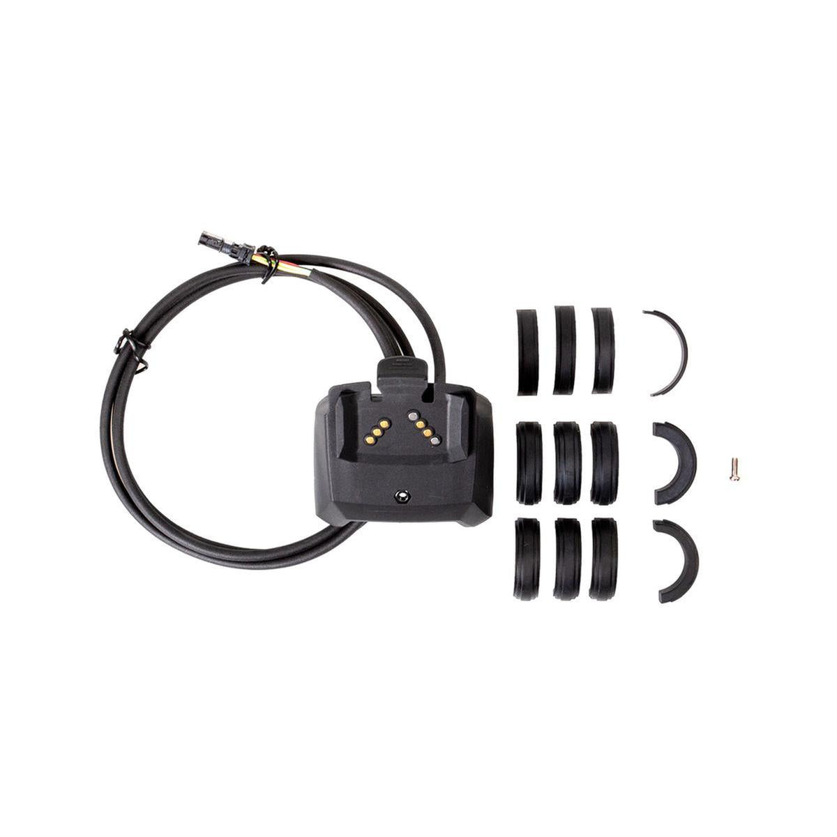 Displayhalter, Kabel 1300 mm - 1500 mm für Intuvia und Nyon