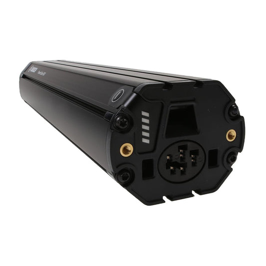 BOSCH PowerTube 625 horizontal