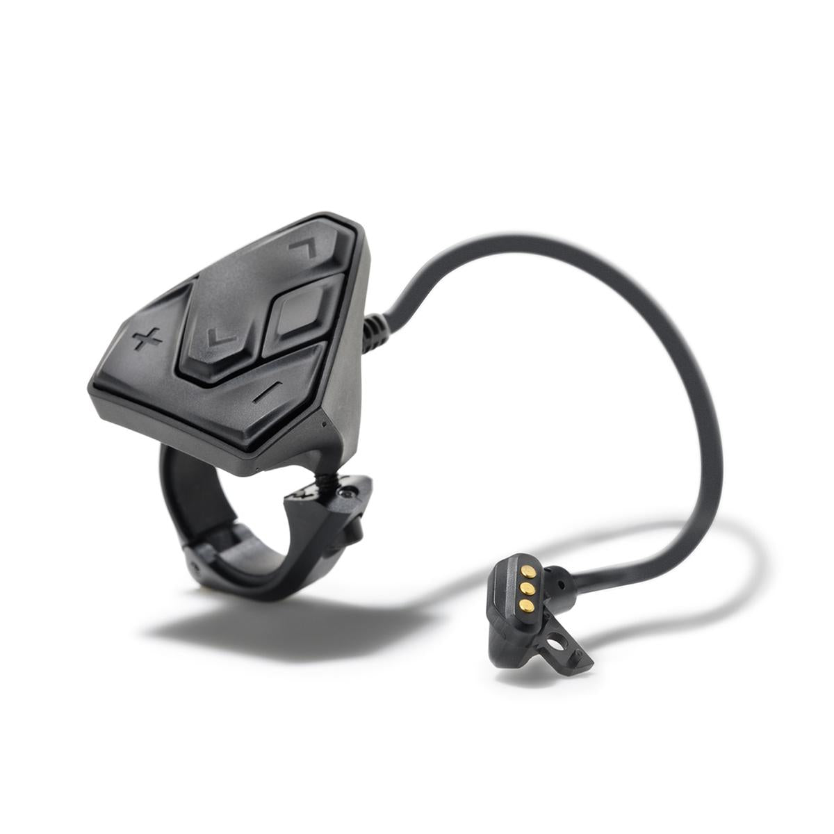 Bedieneinheit Compact, Kabel 290 mm und 350 mm für Kiox (BUI330), SmartphoneHub und Nyon