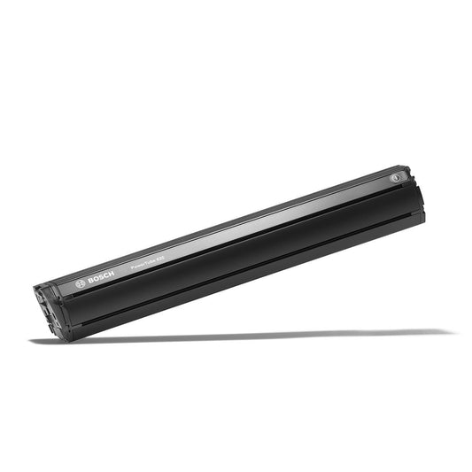 BOSCH PowerTube 500 horizontal