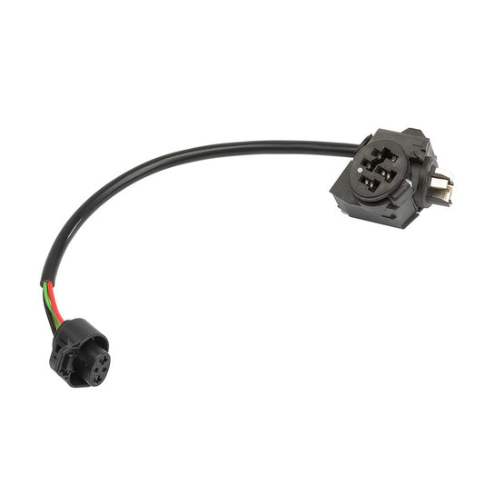 BOSCH Kabel Rahmenakku 220 mm