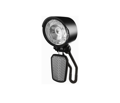 SPANNINGA LED-Scheinwerfer "X&O 15 XE"