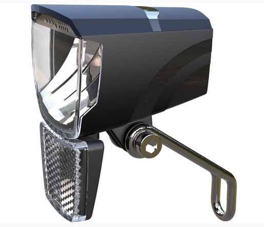 UNION LED-Scheinwerfer "Spark E-Bike" UN-4270E