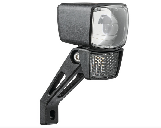AXA LED-Scheinwerfer "NXT 30 E-Bike"