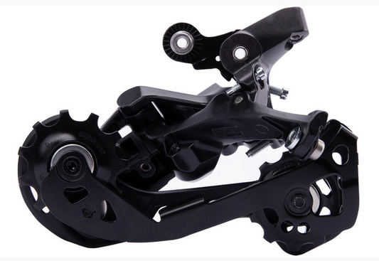 SHIMANO Schaltwerk "Deore RD-M5120"