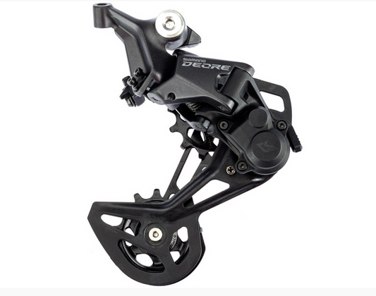 SHIMANO Schaltwerk "Deore RD-M5130"