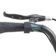 Prophete Geniesser 1.0 City E-Bike 28"