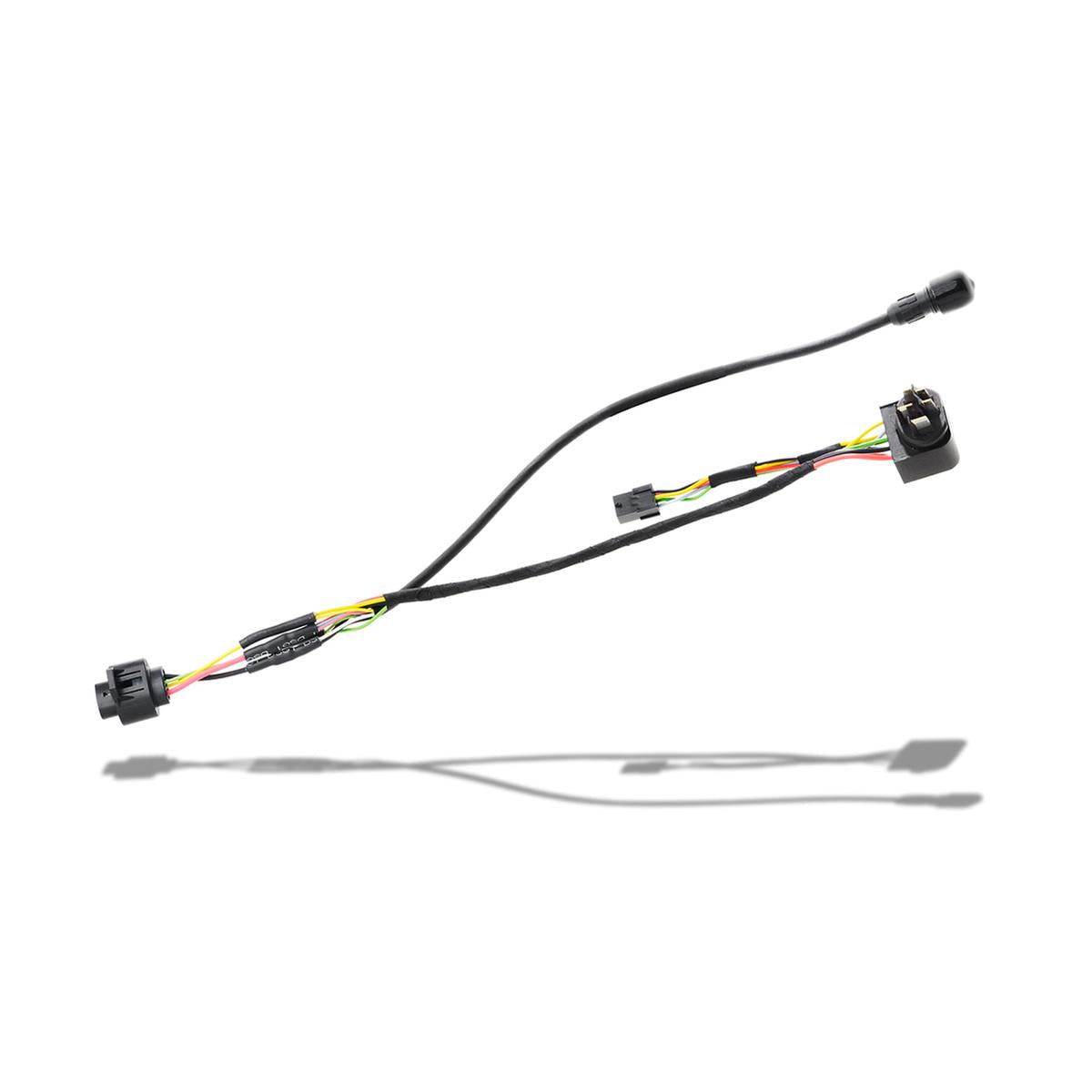 BOSCH Y-Kabel PowerTube 310 mm