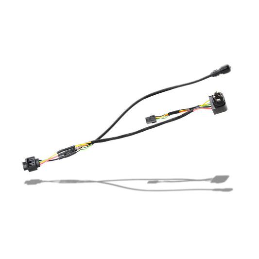 BOSCH Y-Kabel PowerTube 310 mm