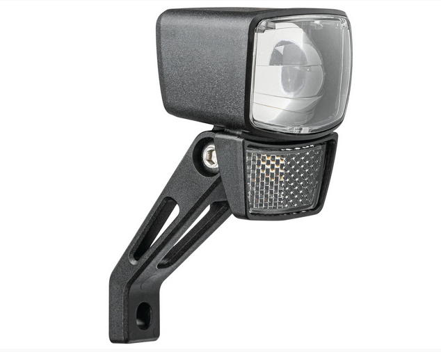 AXA LED-Scheinwerfer "NXT 30 E-Bike"