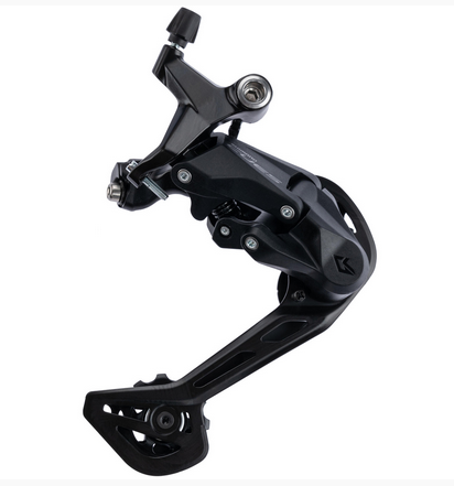 SHIMANO Schaltwerk "CUES RD-U3020"