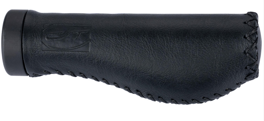 CONTEC Griff "Ergo Exclusiv +"