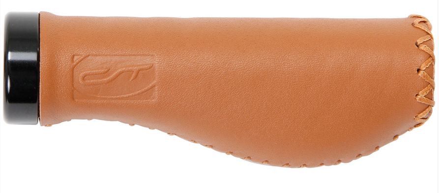 CONTEC Griff "Ergo Exclusiv +"